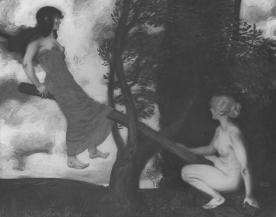 Bild hat eine Langbeschreibung