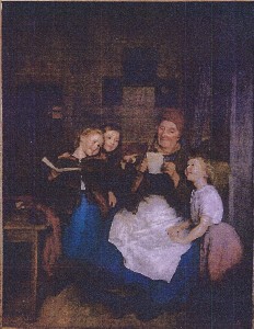 Bild hat eine Langbeschreibung