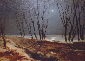 Bild hat eine Langbeschreibung