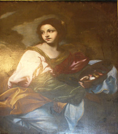 Bild hat eine Langbeschreibung