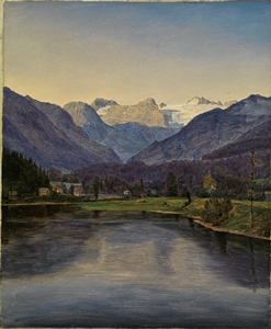 Bild hat eine Langbeschreibung