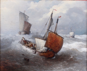 Bild hat eine Langbeschreibung