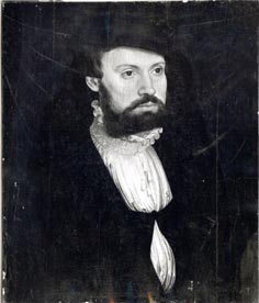 Bild hat eine Langbeschreibung