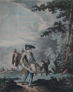 Bild hat eine Langbeschreibung