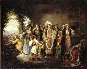 Bild hat eine Langbeschreibung