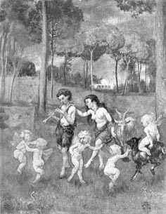 Bild hat eine Langbeschreibung